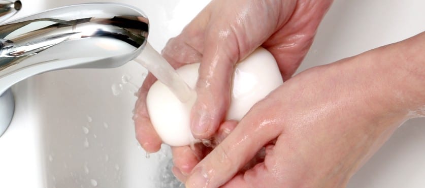 Hypnotherapy can help you manage or remove your obsessive compulsive disorder / OCD